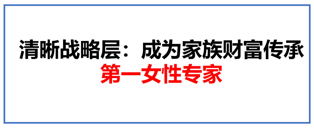 产品经理，产品经理网站